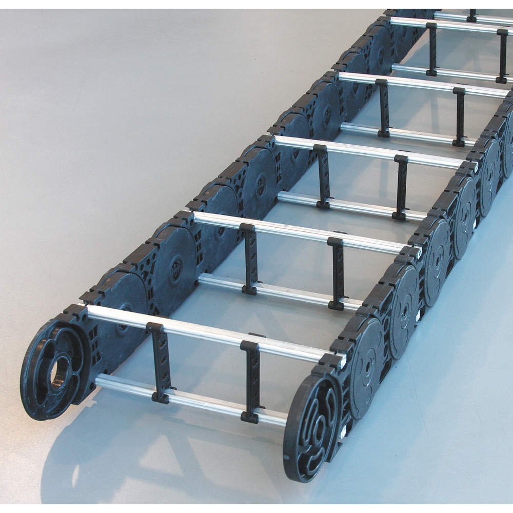 KABELSCHLEPP MC0950-6.00-RS-170-2V5
