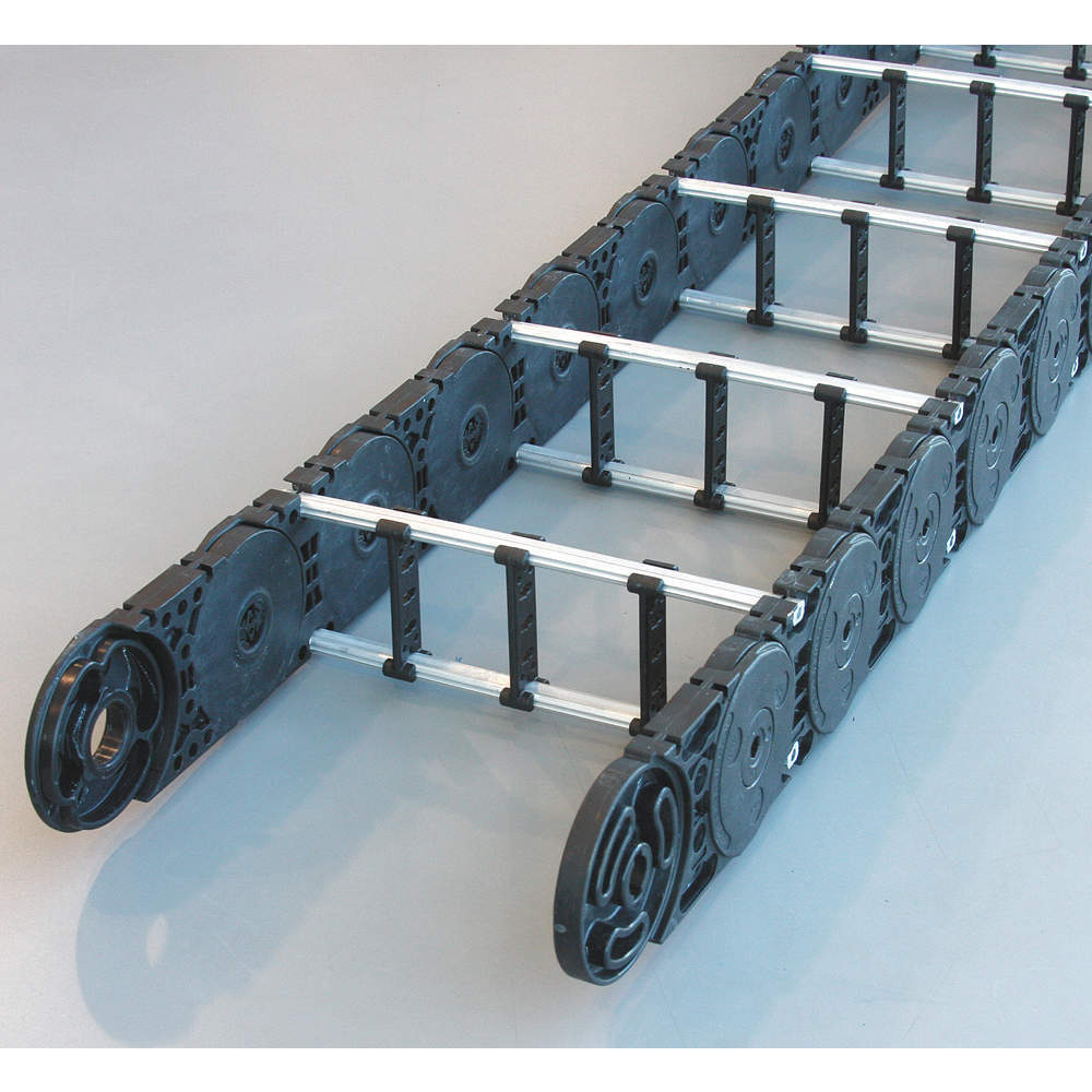 KABELSCHLEPP MC0950-10.00-RS-170-3V1