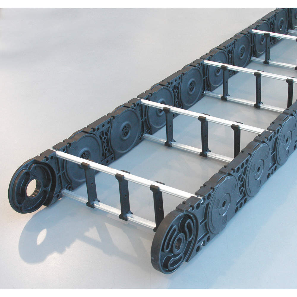 KABELSCHLEPP MC1250-12.00-RS-220-3V5