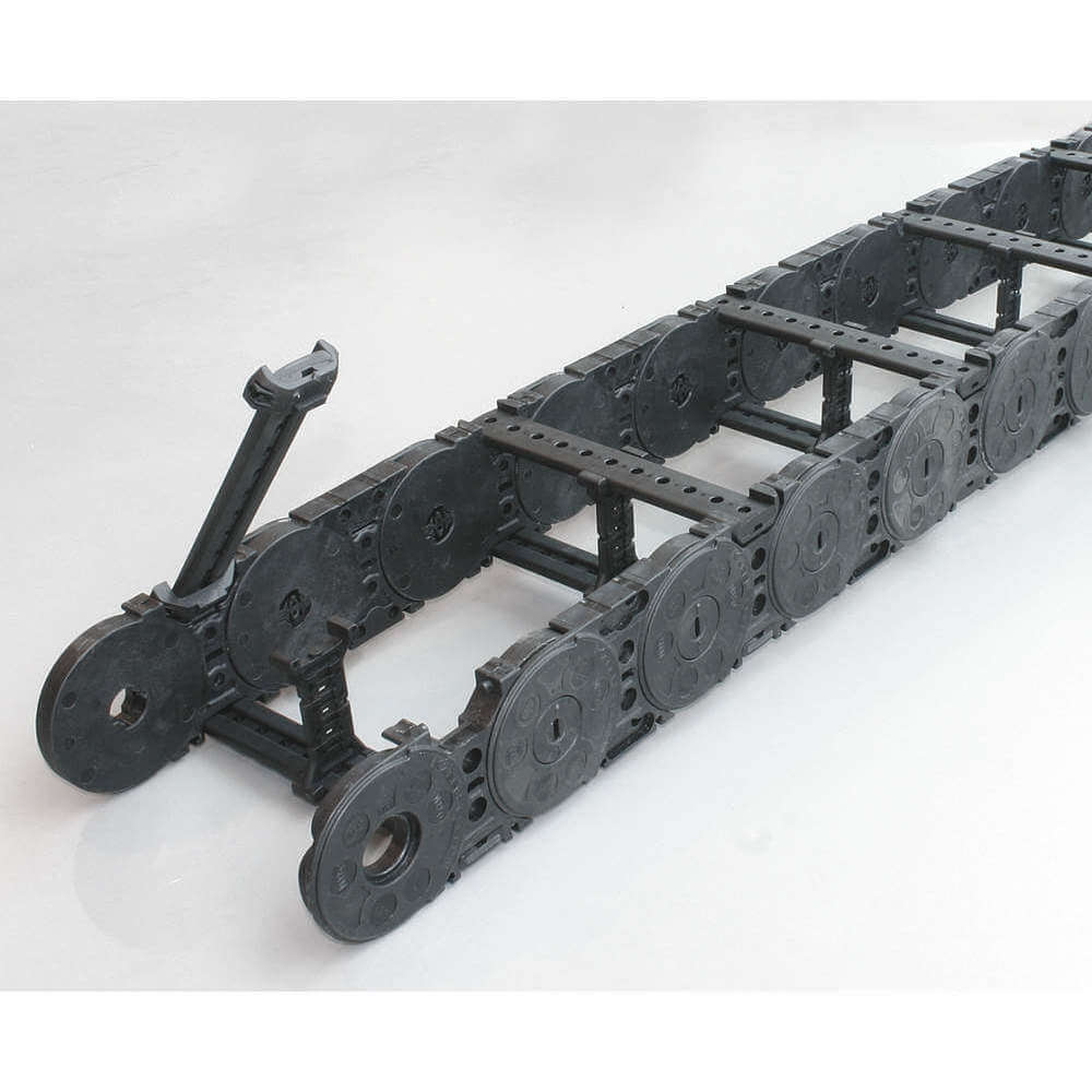 KABELSCHLEPP MK0950.141.RD.170-1v1