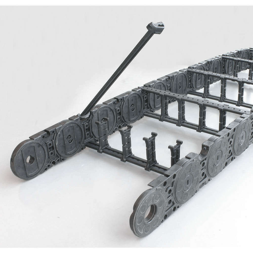 KABELSCHLEPP MK1250.359.RD.220-4v5