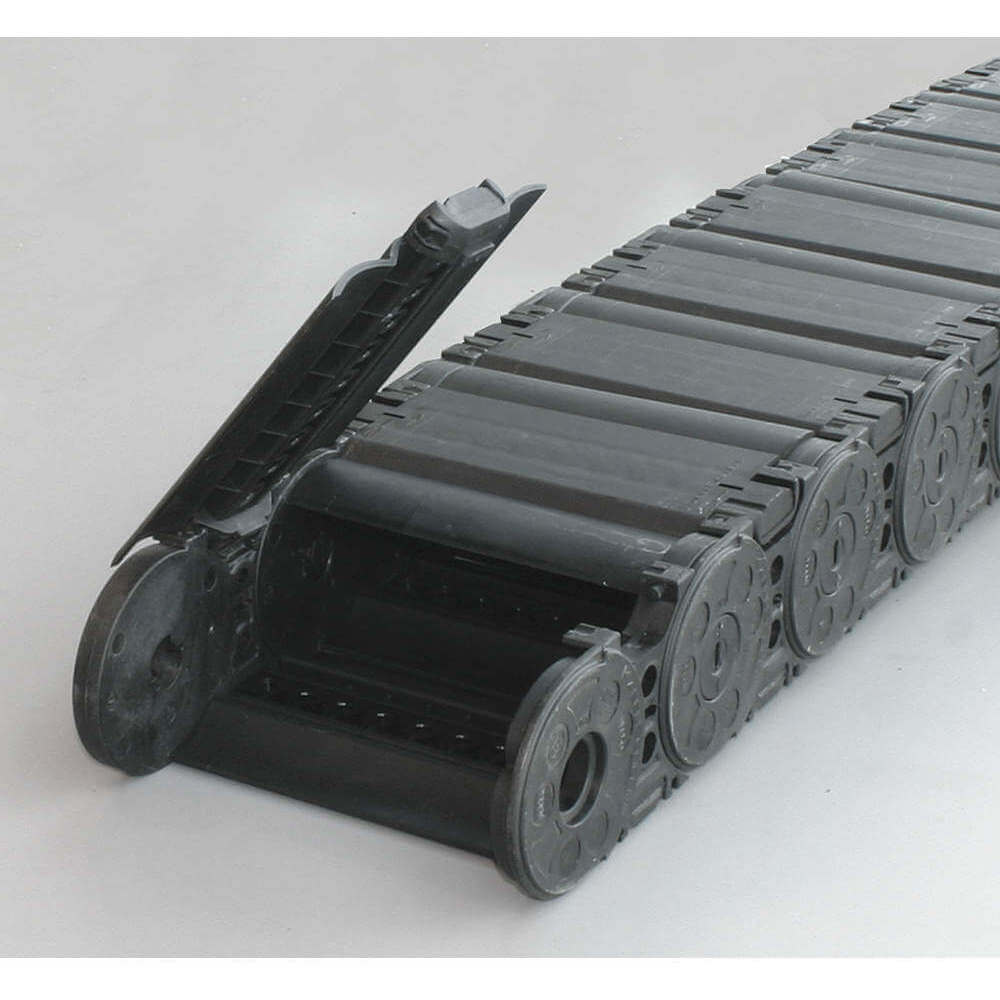 KABELSCHLEPP MT0950.141.RDD.2001