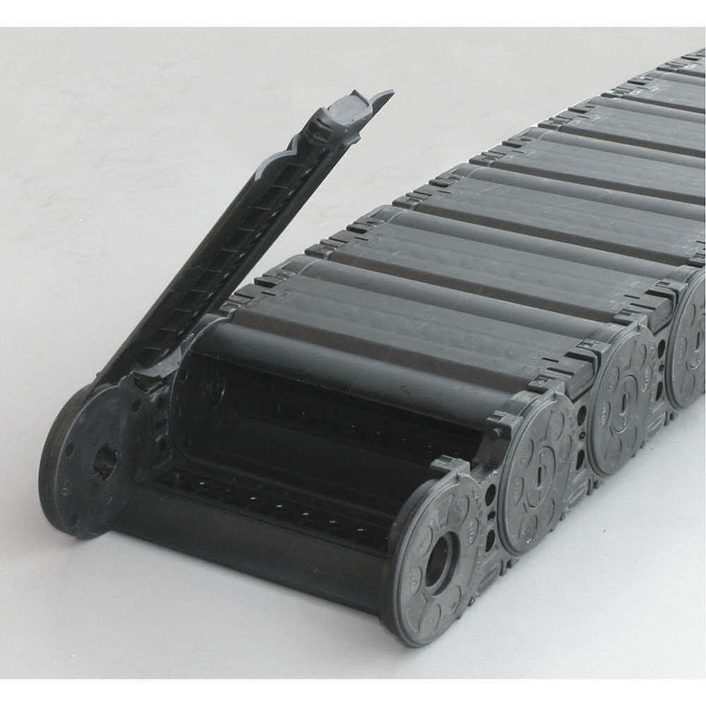 KABELSCHLEPP MT0950.173.RDD.1701