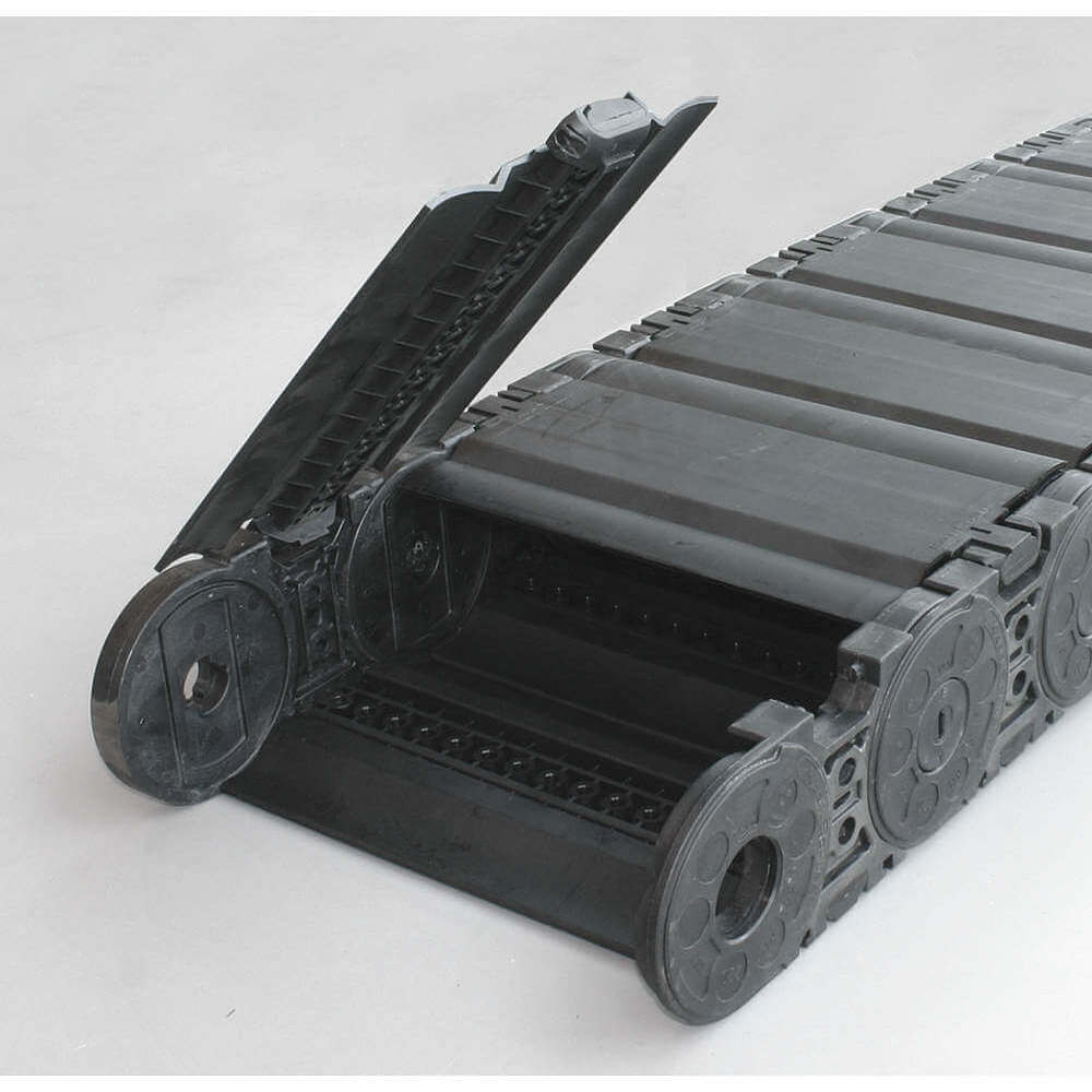 KABELSCHLEPP MT1250.199.RDD.2205