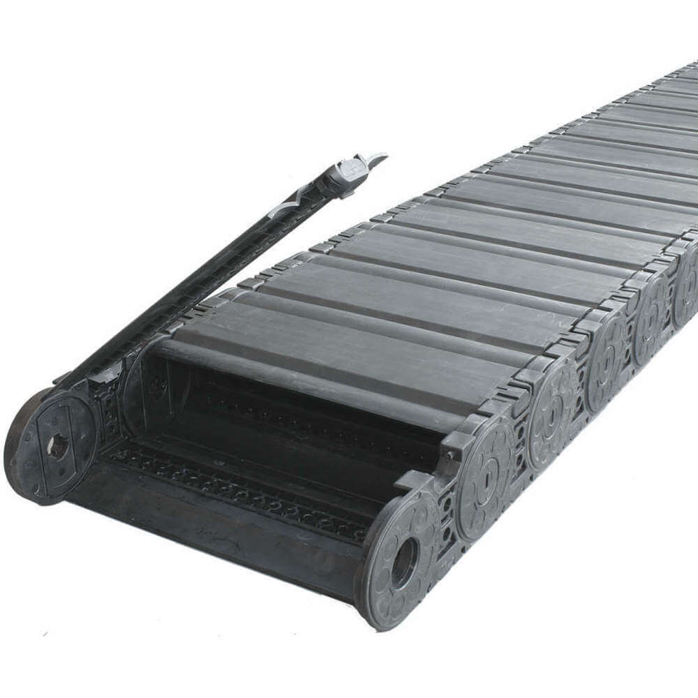 KABELSCHLEPP MT1250.295.RDD.2601