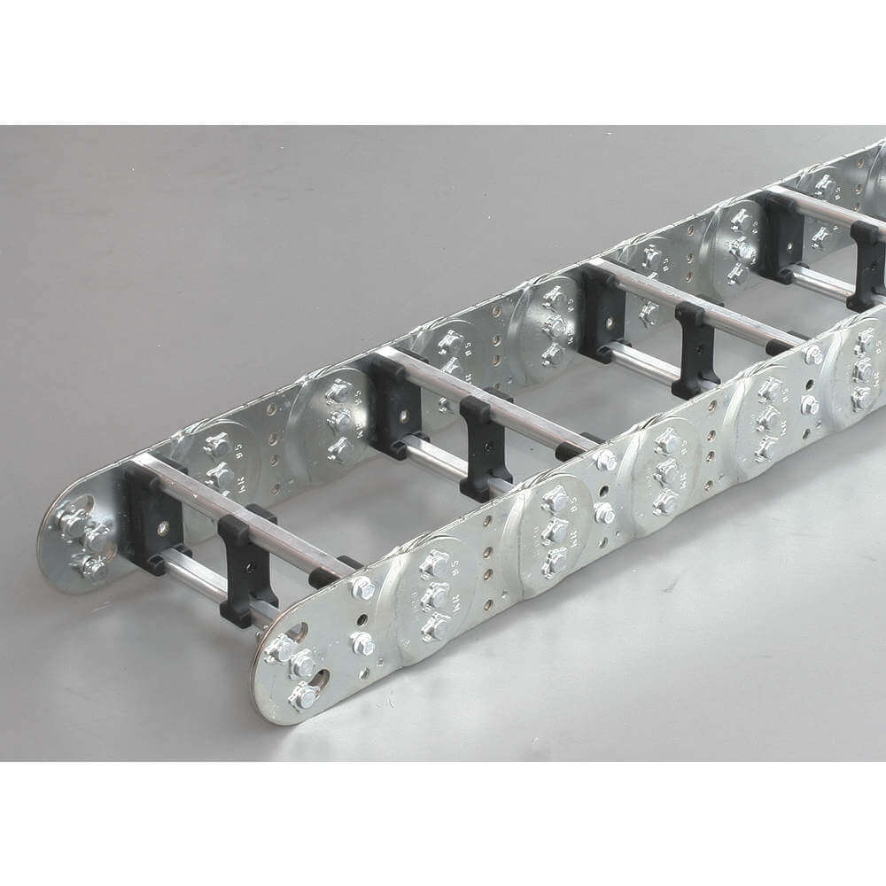 KABELSCHLEPP S0650.1-4.00-RS1-095-1v1