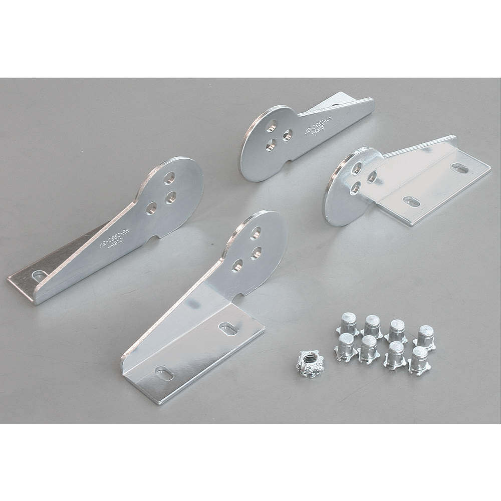 KABELSCHLEPP S0650.1 MB4