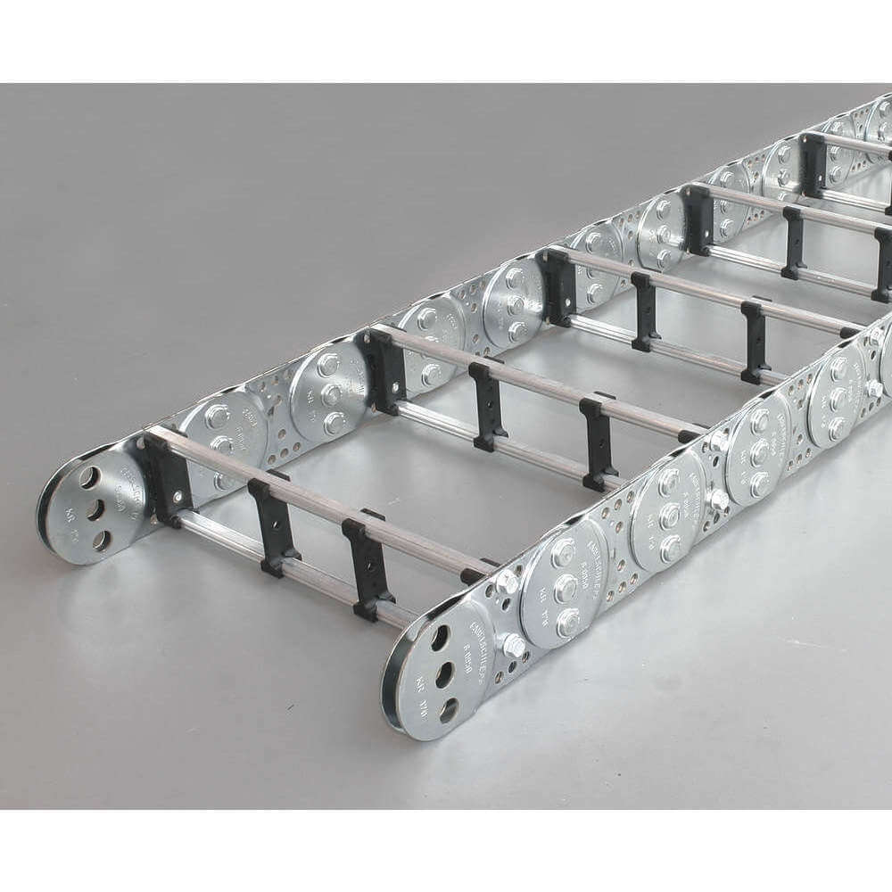 KABELSCHLEPP S0950-10.00-RS1-140-2v5