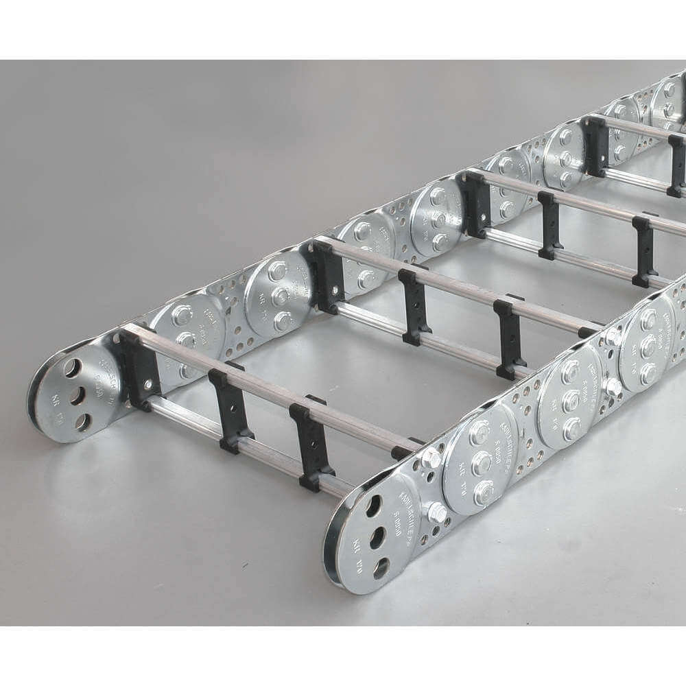 KABELSCHLEPP S0950-8.00-RS1-200-2v5