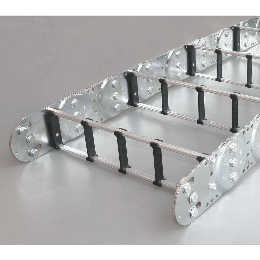 KABELSCHLEPP S1250-14.00-RS1-220-3v5