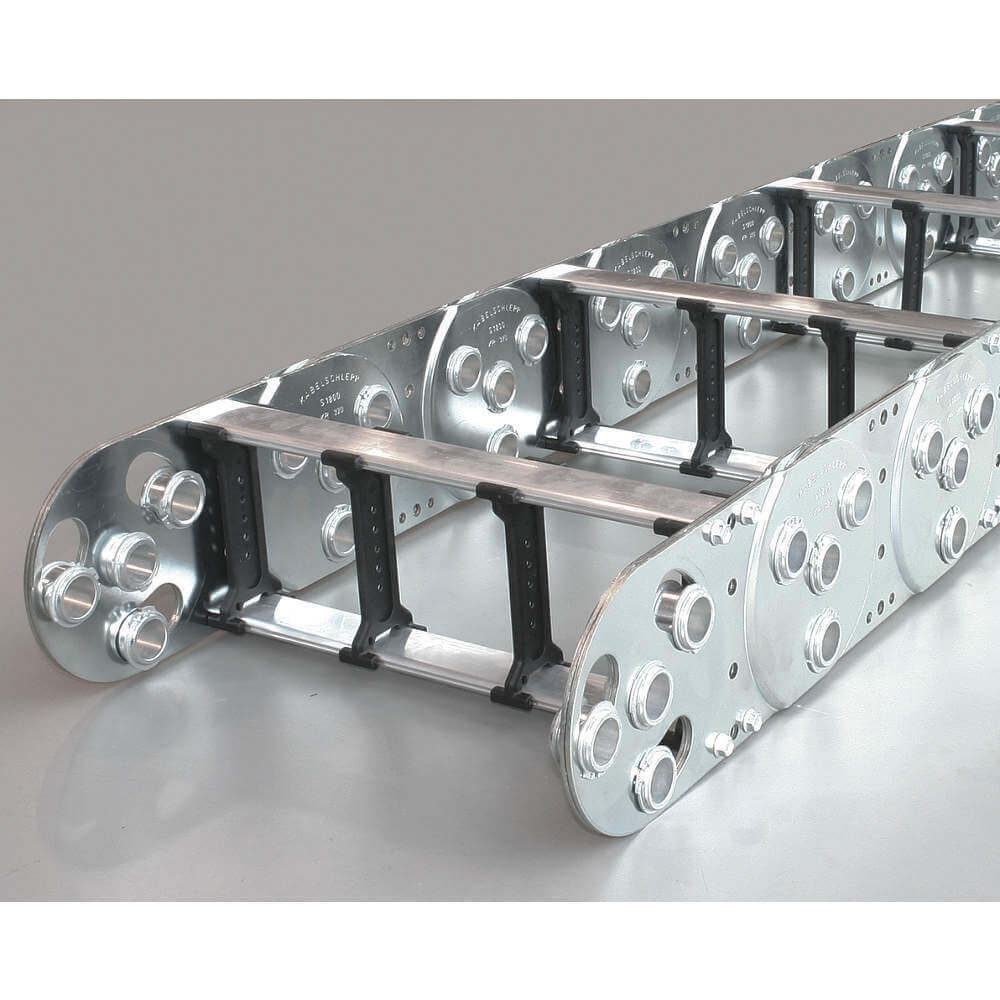 KABELSCHLEPP S1800-12.00-RMS-435-2v1