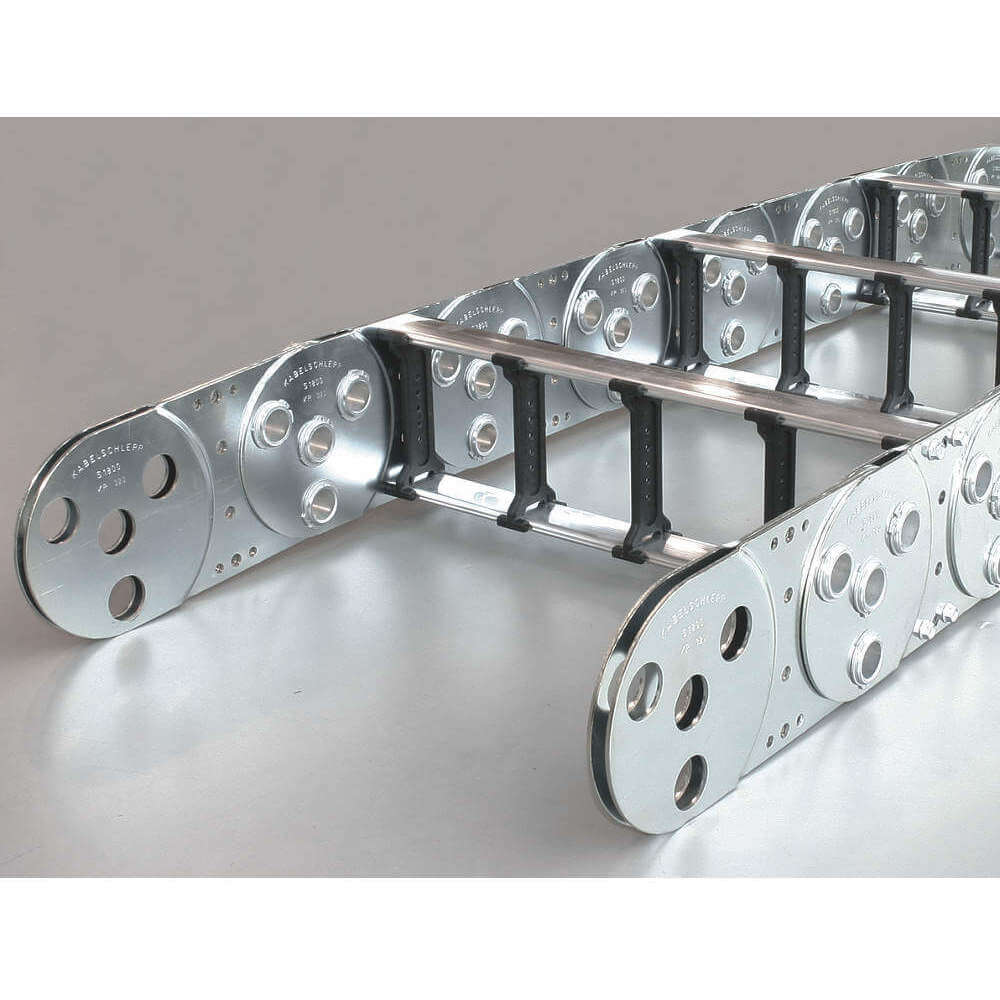 KABELSCHLEPP S1800-16.00-RMS-320-3v5