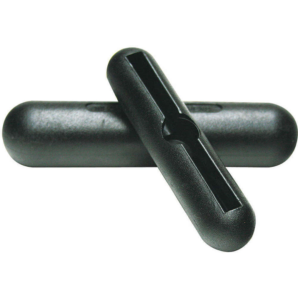 KANT-TWIST Clamp Accessories