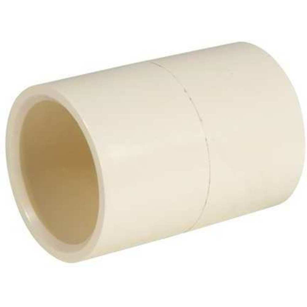 SPEARS VALVES RCC-1500-S