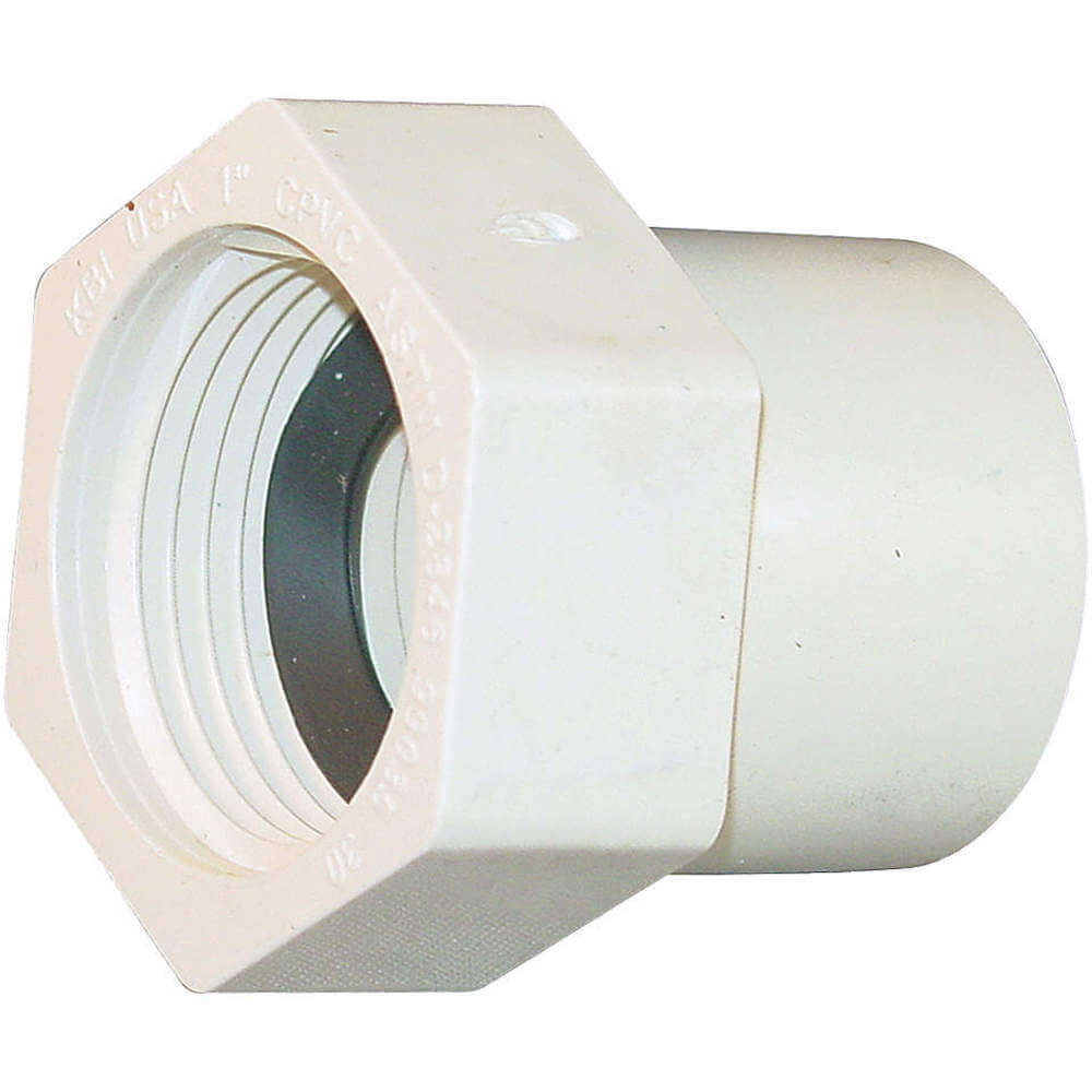 SPEARS VALVES RCF-0500-S