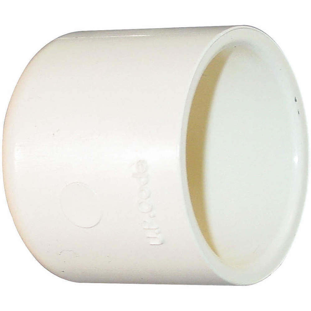 SPEARS VALVES RCP-1500-S