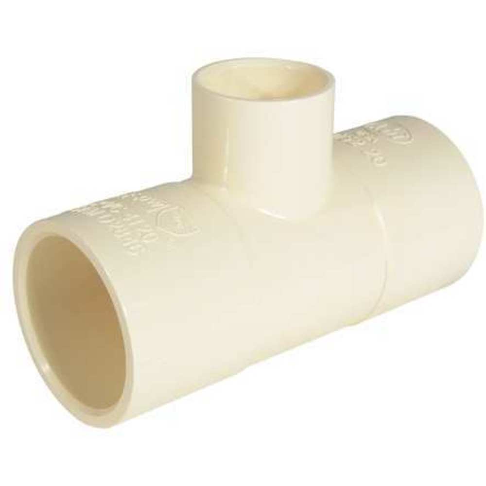 SPEARS VALVES RCR-553-S