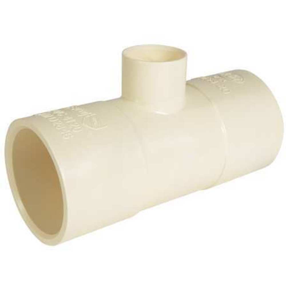 SPEARS VALVES RCR-663-S