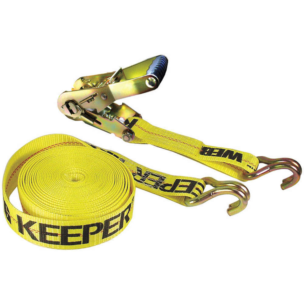 KEEPER 04622-10