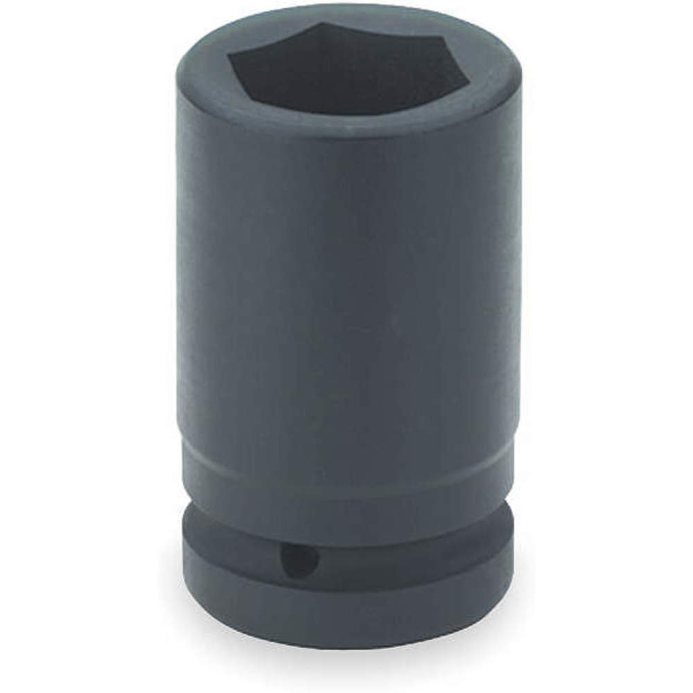 KEN-TOOL Impact Sockets