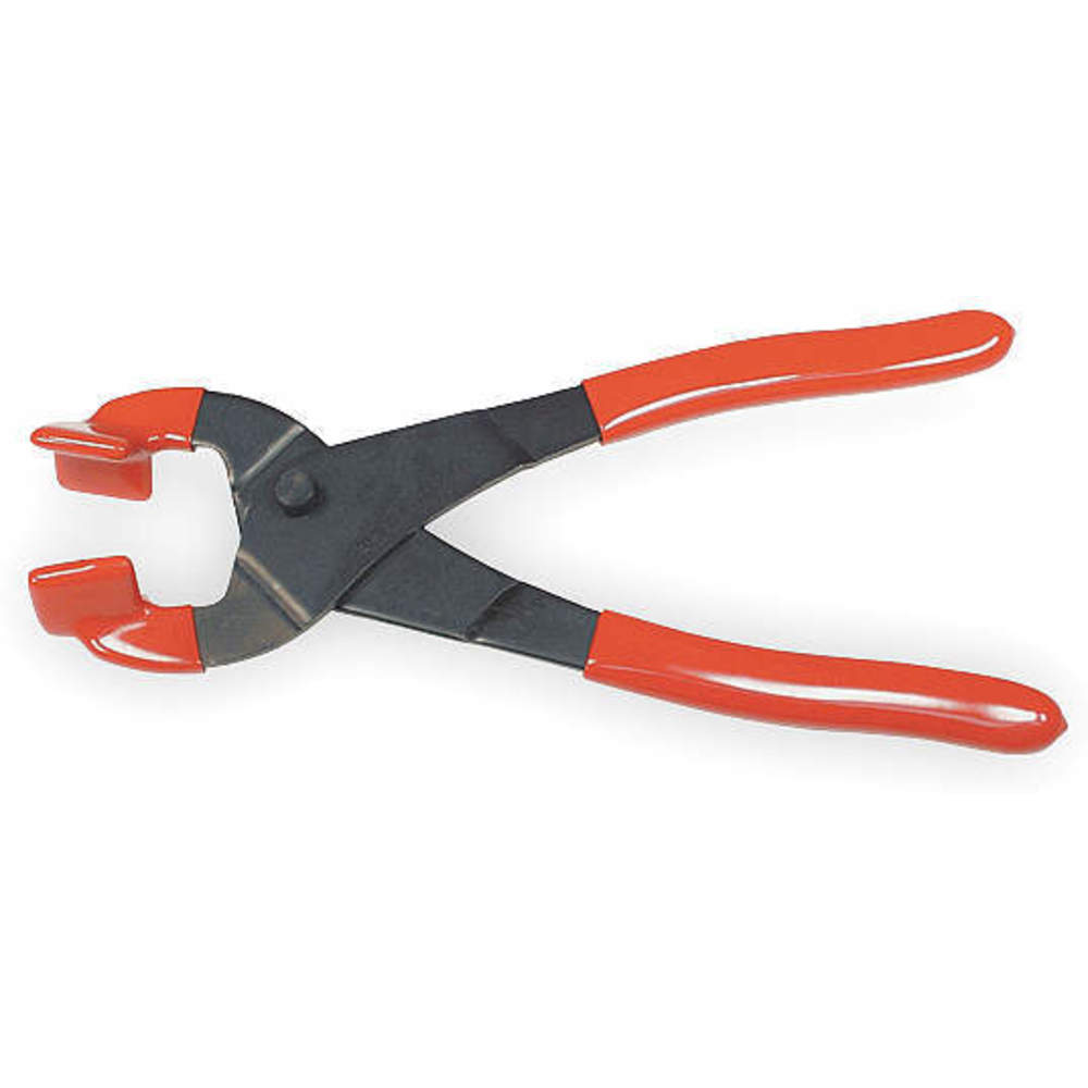 Professional Lug Nut Cover Remover Steel