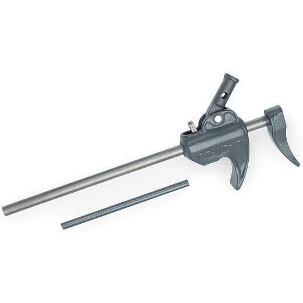 KEN-TOOL Tire Spreaders