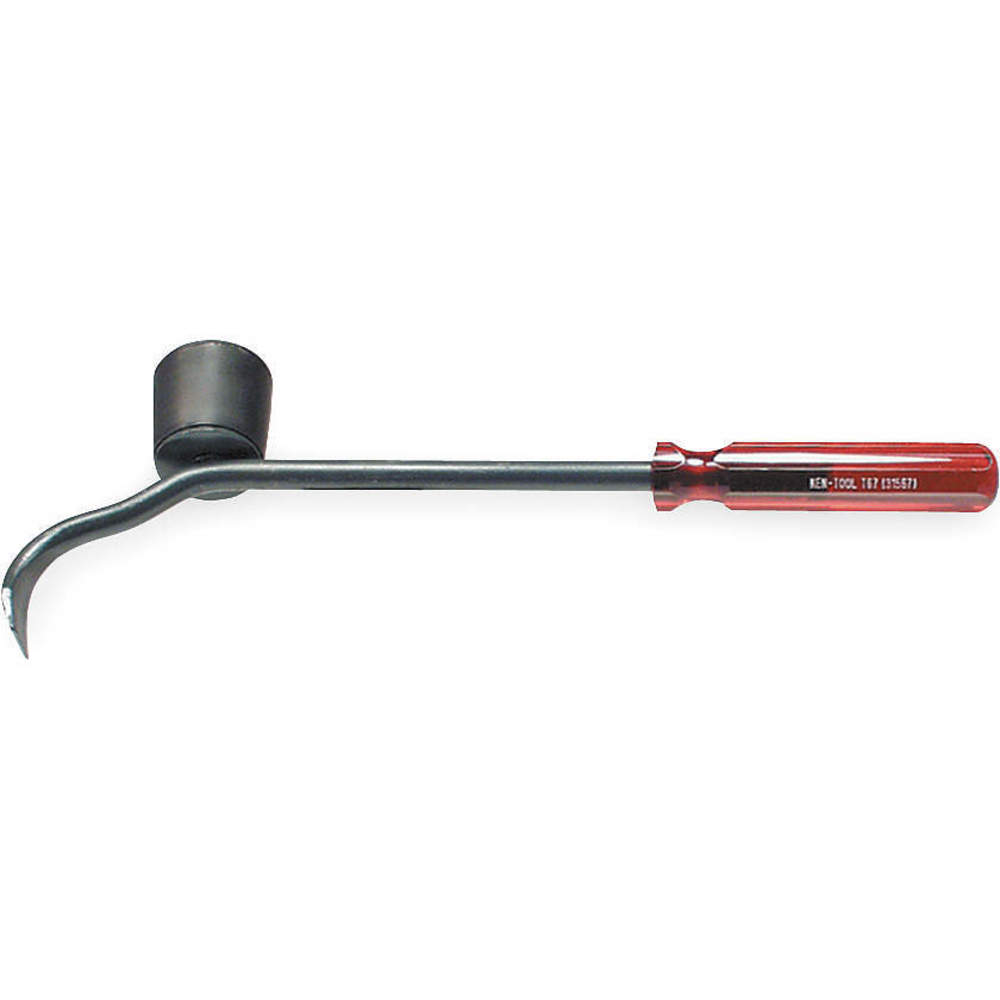KEN-TOOL 31567