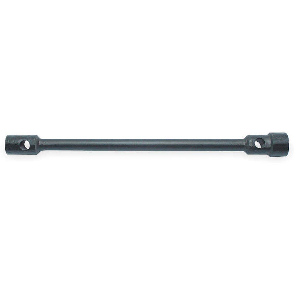Double-end Truck Wrench Heavy-duty Sae