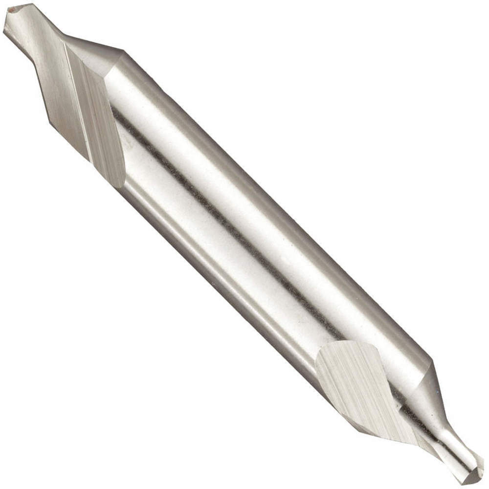KEO 10320 Drill/countersink 60 Degrees #3 Rh Hss | AG3RLQ 33UM31