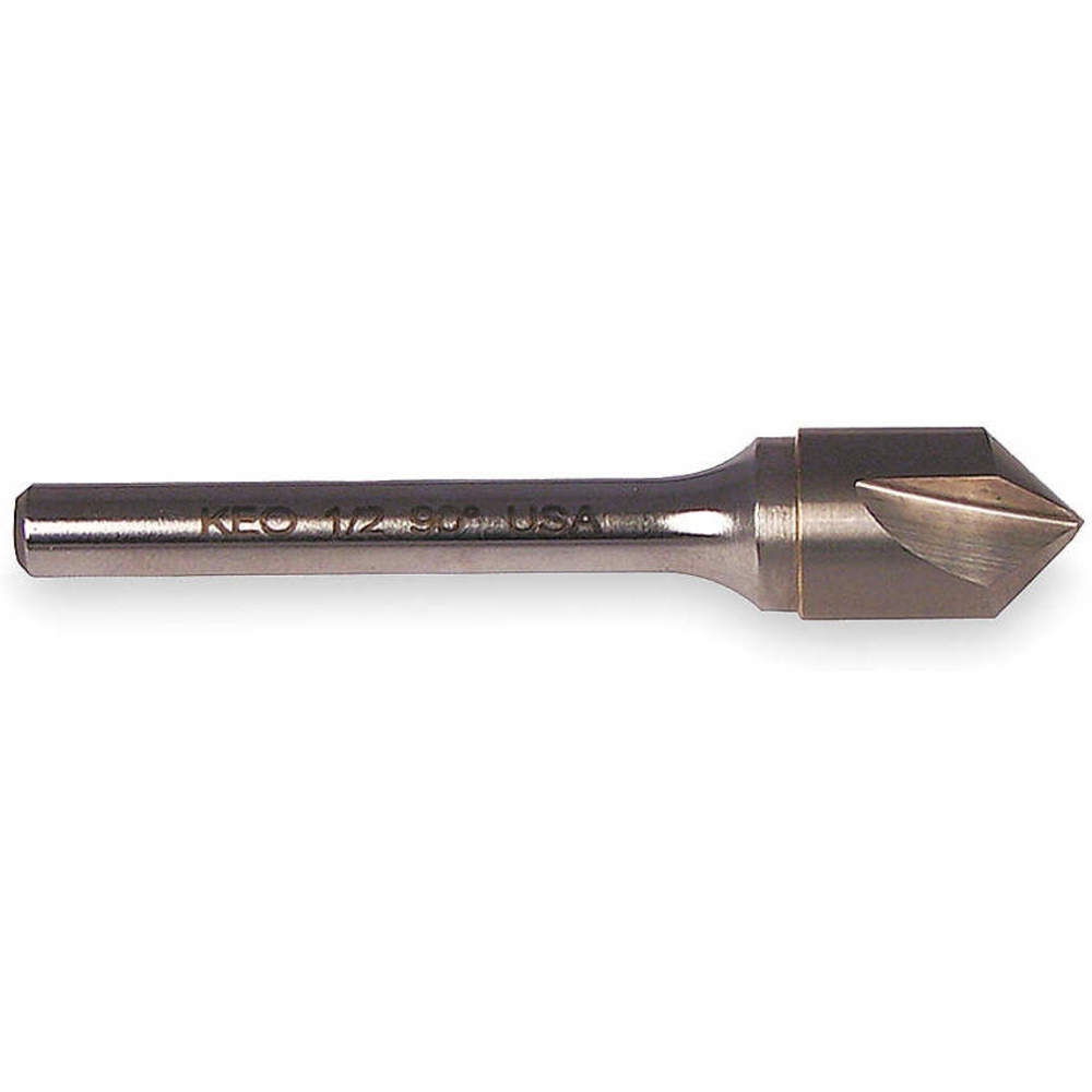 KEO 55740