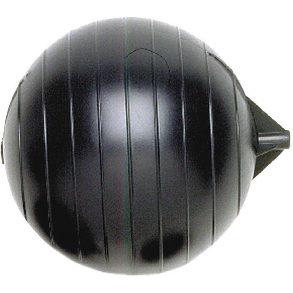 KERICK VALVE PF08-516