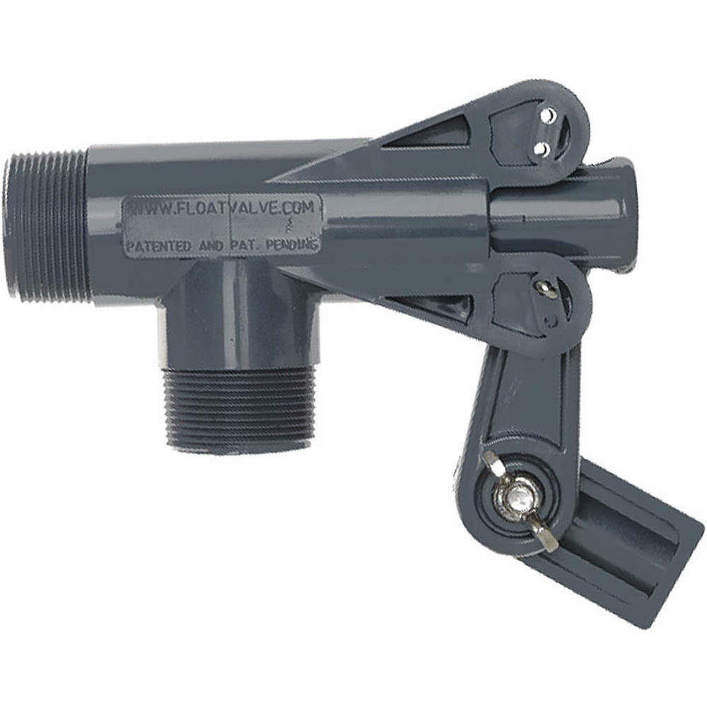 KERICK VALVE PS150SS