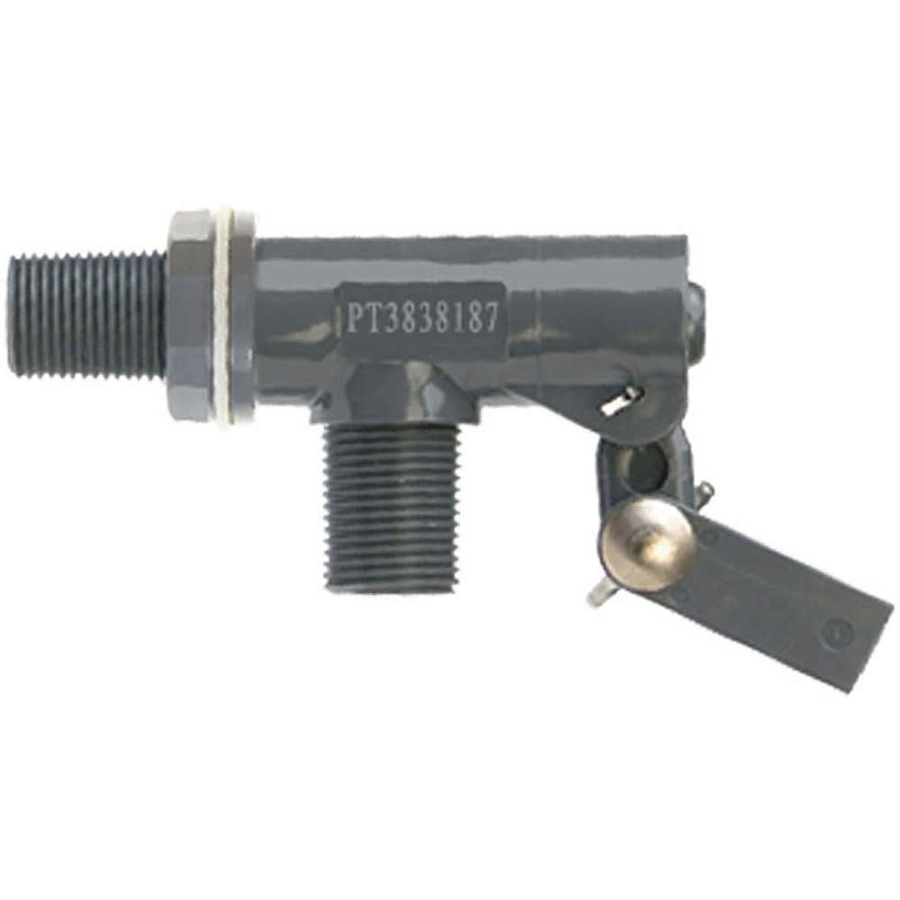 KERICK VALVE PT3838187