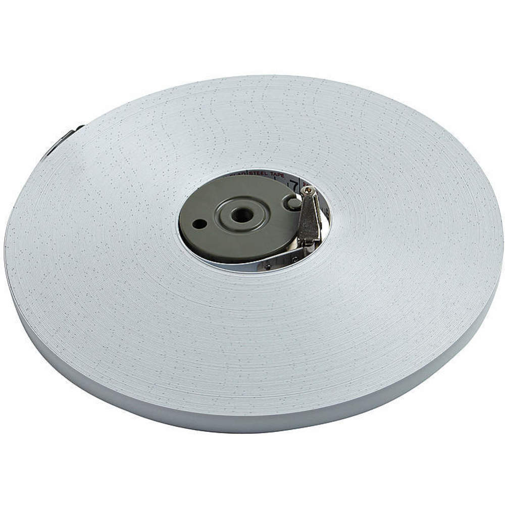 KESON NRF18-200 Steel Tape Refill 200 Feet 8ths | AC9YDD 3LJW3