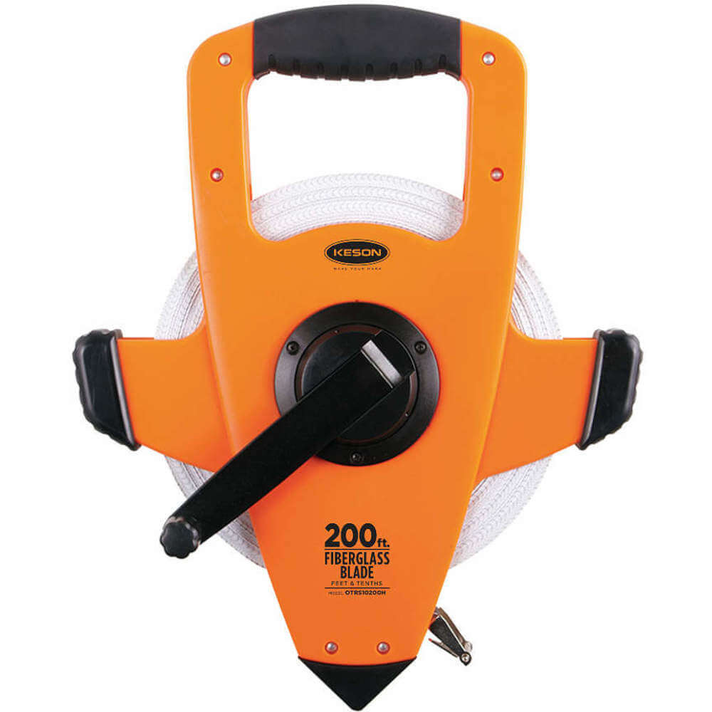 KESON OTRS1810200E