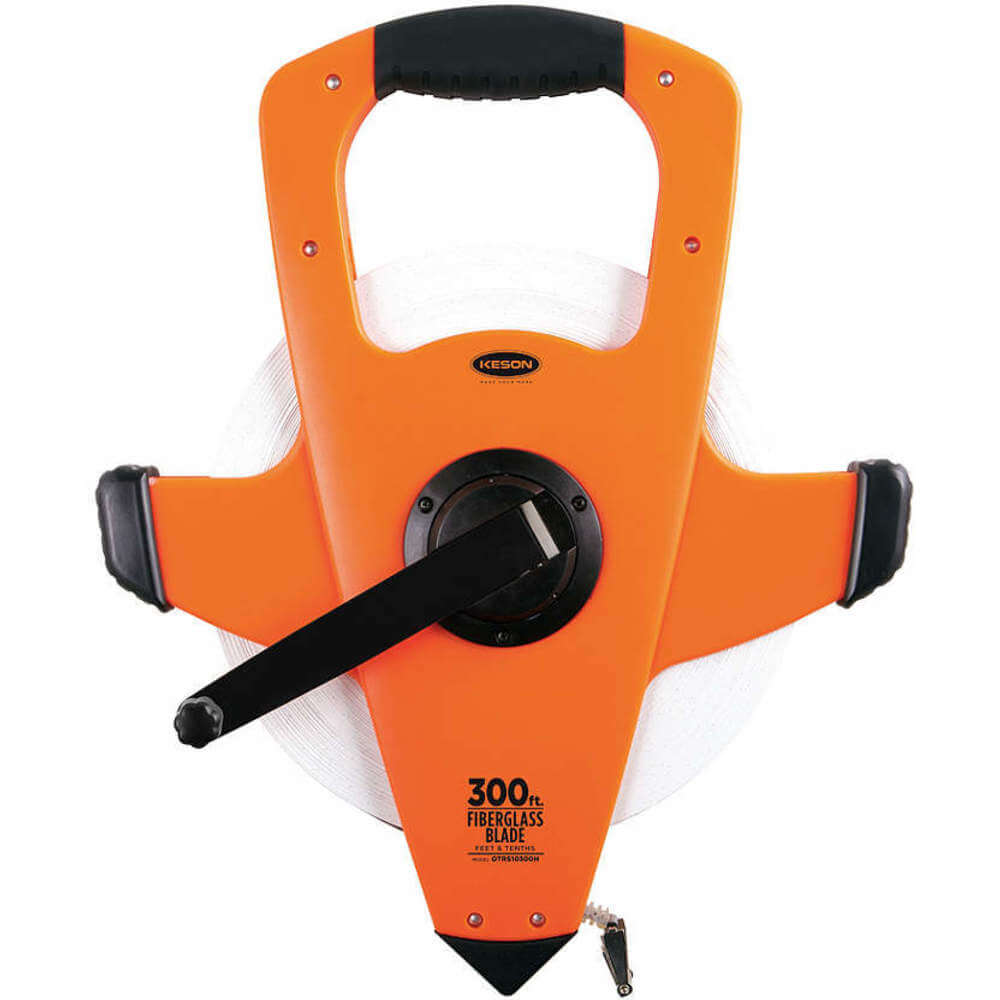 KESON OTRS1810300E