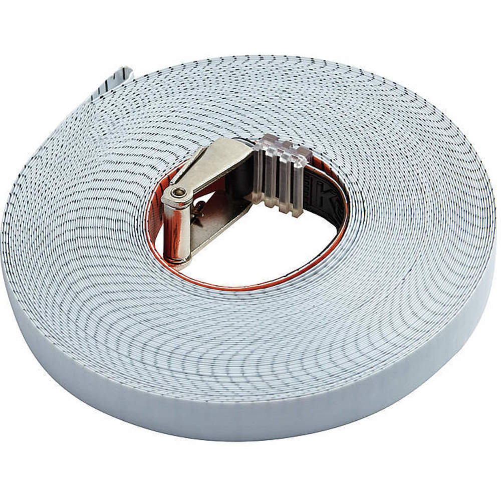 Fiberglass Tape Refill 15m Metric (2mm)