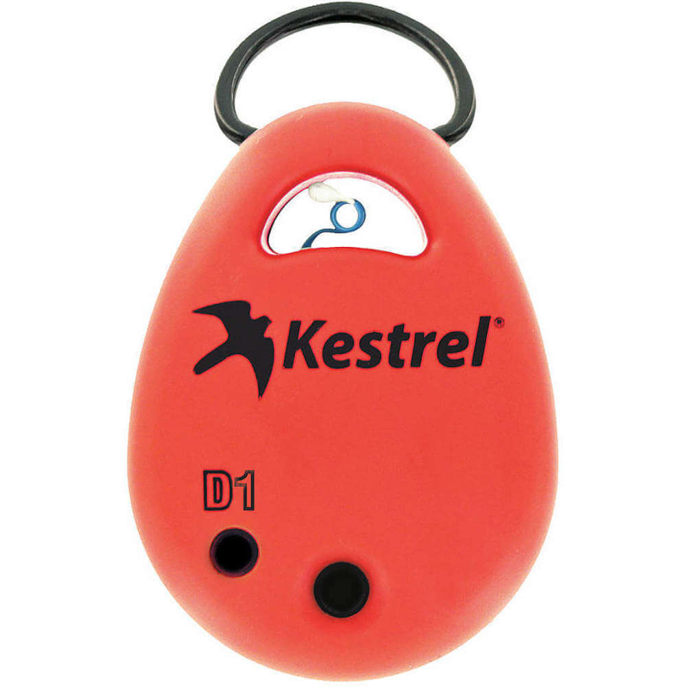 KESTREL 0710RED