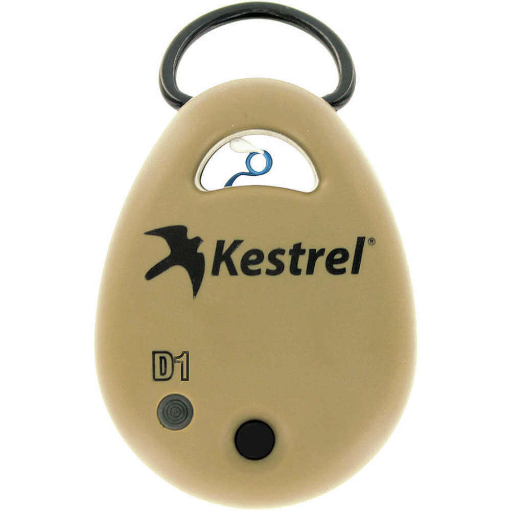 KESTREL 0710TAN