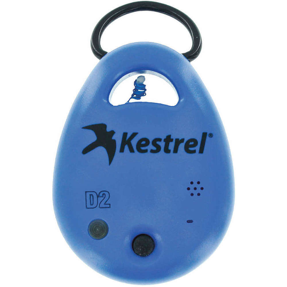 KESTREL 0720BLU