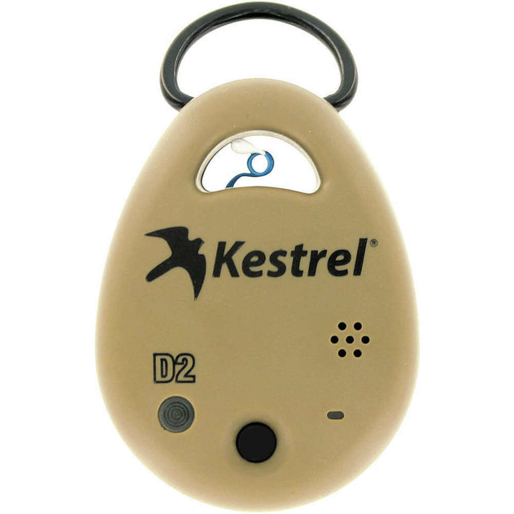 KESTREL 0720TAN