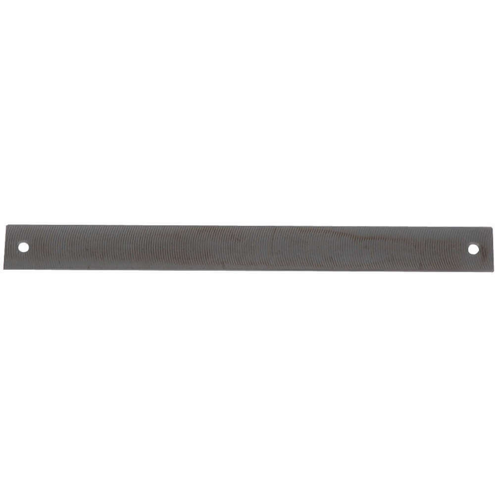 KEYSCO TOOLS 77347 Body File American Rectangular 6 Inch Length | AH9ZDR 46D327