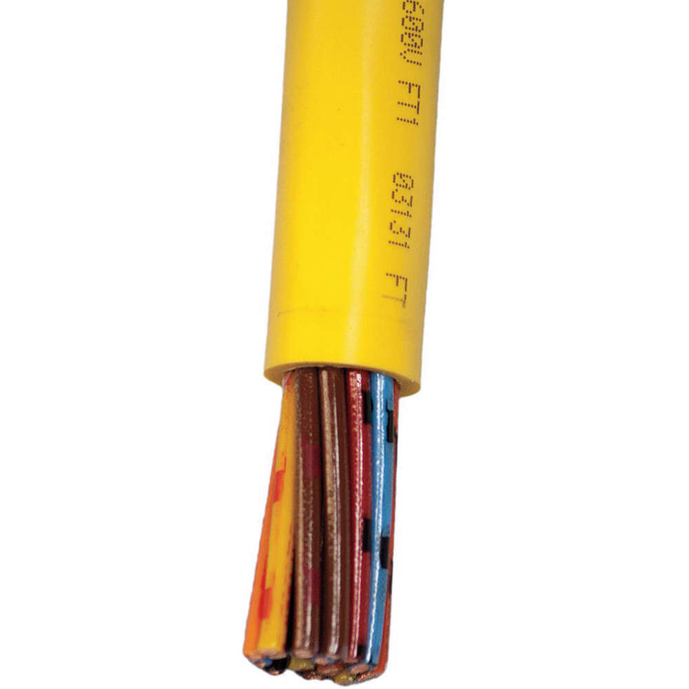 KH INDUSTRIES CPCB-16/8-25FT