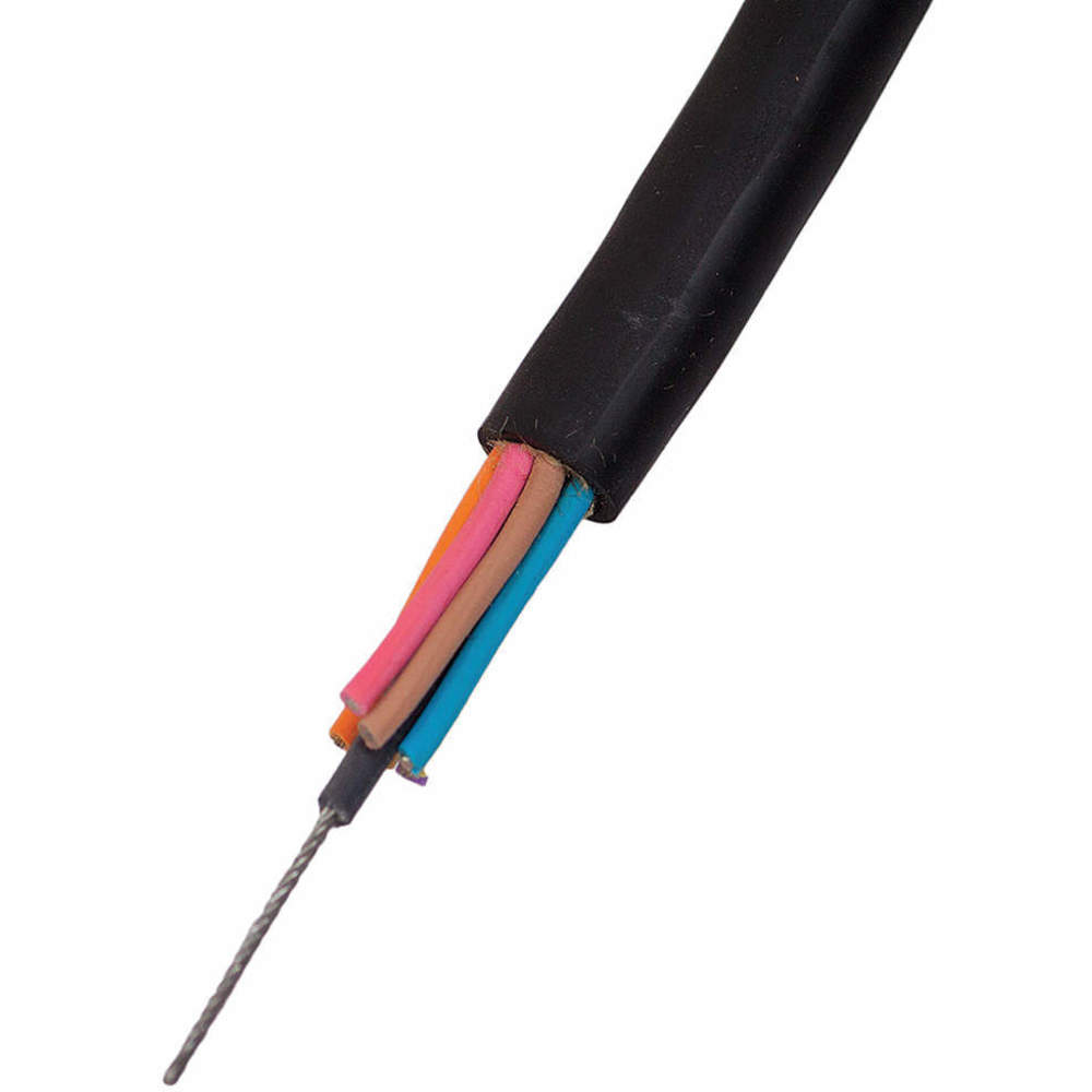 KH INDUSTRIES CPCR-16/3-25FT