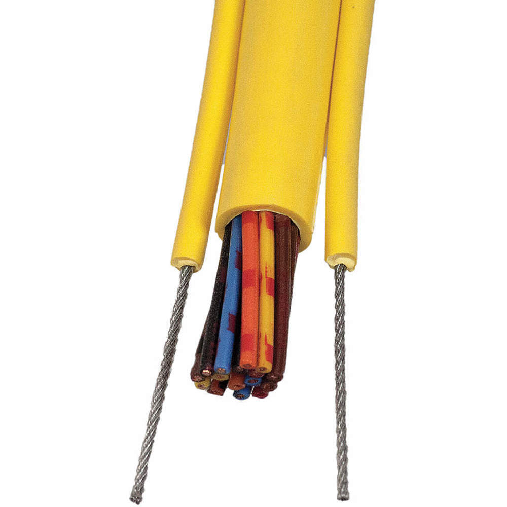 KH INDUSTRIES CPCS-16/12-25FT