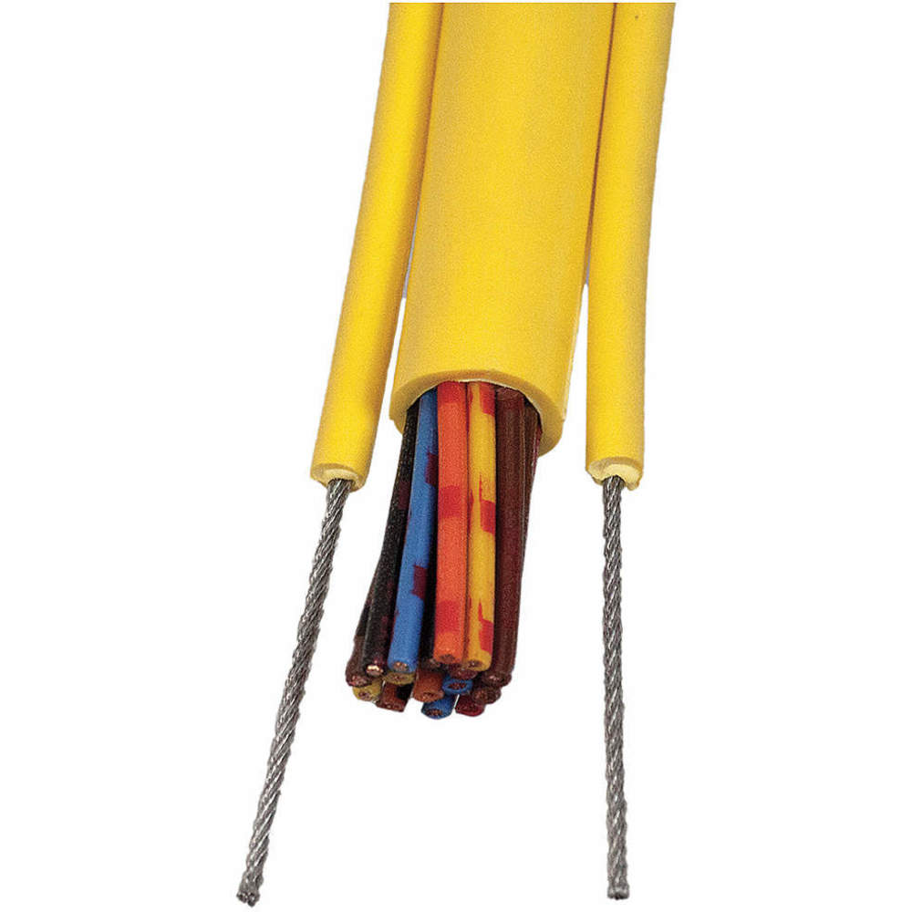 KH INDUSTRIES CPCS-16/24-25FT