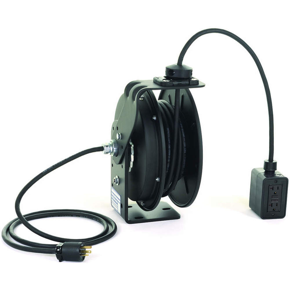 KH INDUSTRIES RTBB3LB-1GB520-J12K