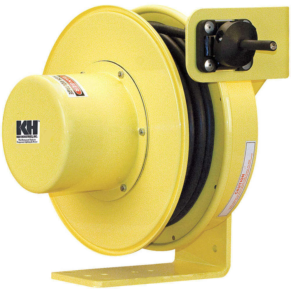 KH INDUSTRIES RTFD3L-WW-B14K