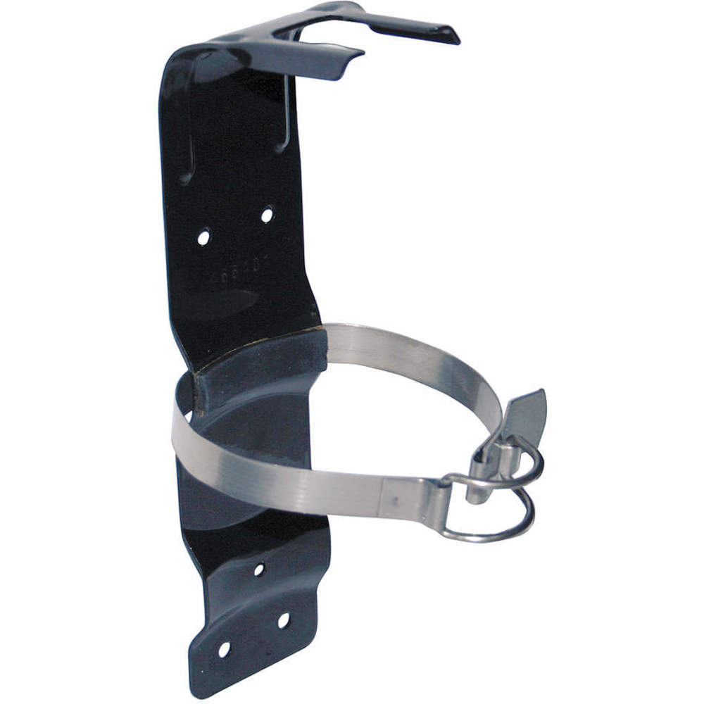 Fire Extinguisher Wall Hanger 2.5-2.75lb