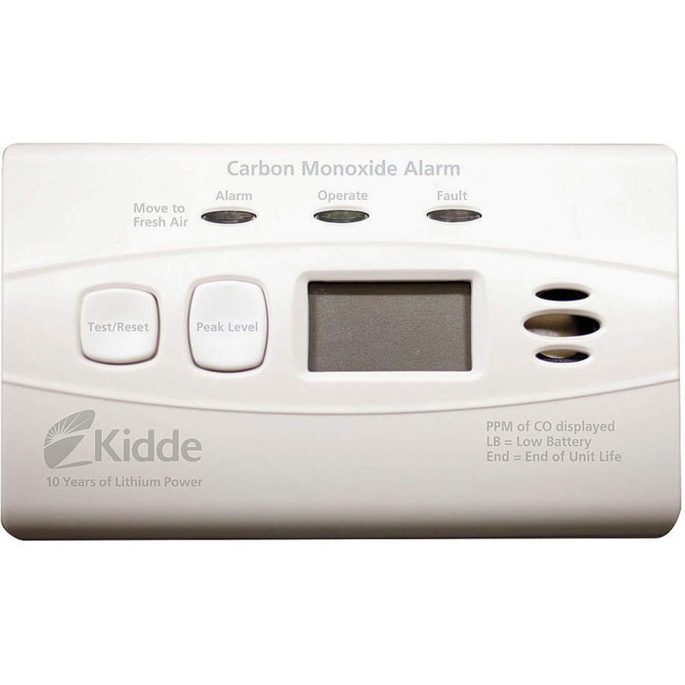 KIDDE C3010-D